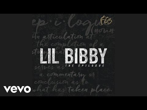 Lil Bibby - Sleeping on the Floor (Audio) ft. G Herbo