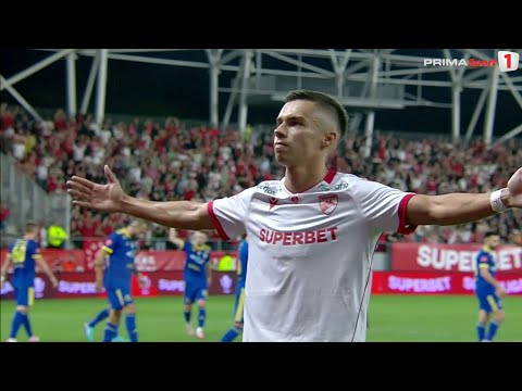 YouTube thumbnail for video