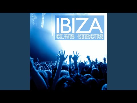 Thriller (Pacha 40th Anniversary Remix)