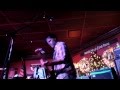 Local H 14 Heavy Metal Bake Sale Live 12/29/2012 Aurora Illinios