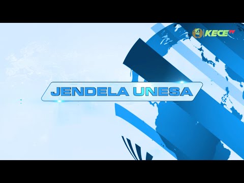 Jendela Unesa: Kontribusi Unesa untuk Indonesia