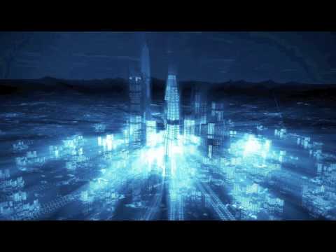 Function Phantom / Integral Cube