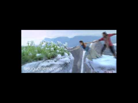 YouTube Trailer