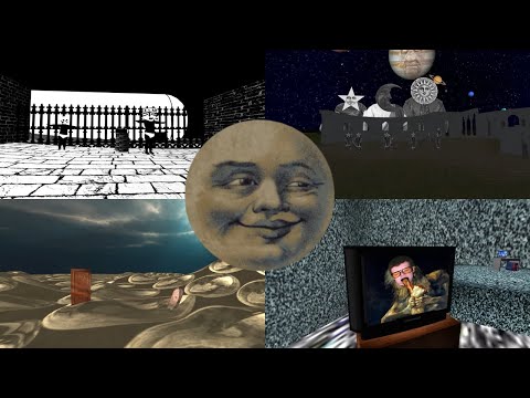 Просмотреть видео