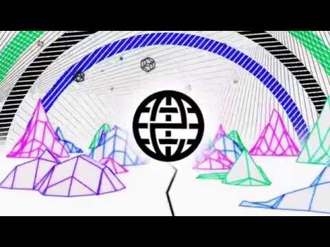 Petruccio Feat. Blue Eyes - One More Time (Original Mix) [Futureworld Records]