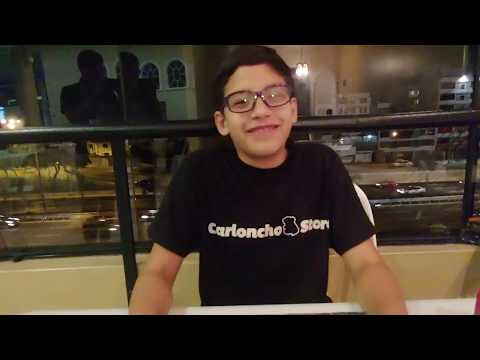 Winner Regional Lima Dragon Duel / Diego Romero - Magician Pendulum