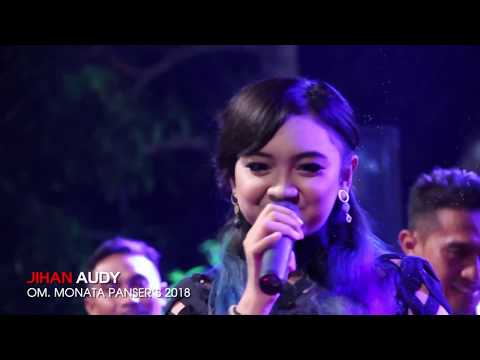 Polisi # Voc.  Jihan Audy MONATA SERUT SADANG 2018