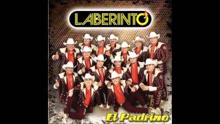 Grupo Laberinto - El Corona 2013