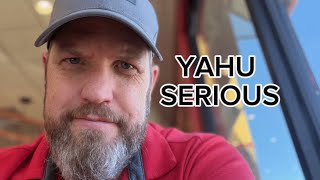 Download lagu Where does the name of God come from? mp3 Download lagu Where does the name of God come from? mp3