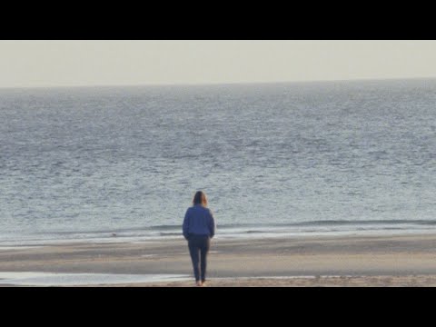 Nedelko - Cœur Bleu (Prod : Lapwass) 💙