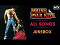 Download Hindi Film Maine Pyar Kiya Songs Free Mp3 Mp4 Popular