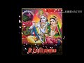 Kanaiya Morli Vala Re Status
