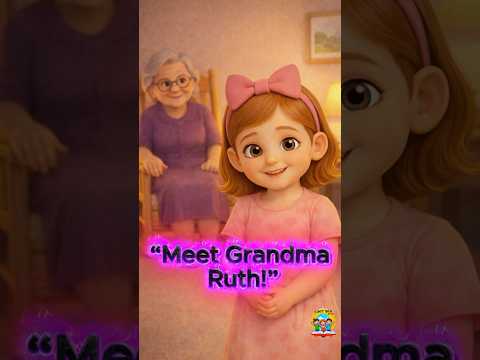 Watch on YouTube