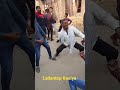 गन्ना लाई रे अलबेली तंगे वाली Dj Viral Rasiya