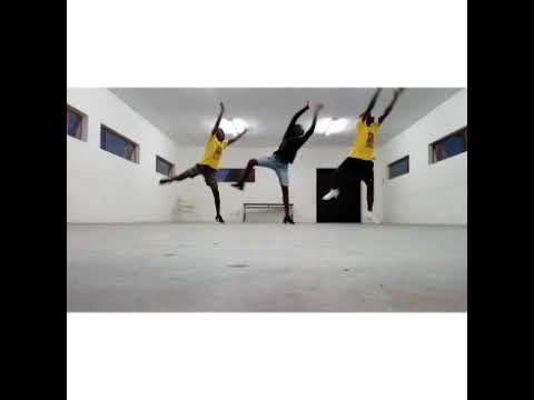 Lourena Nhate feat Dudas & Matilde Conjo - Parabéns mamã