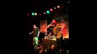 Hail Mary Mallon -Used Cars