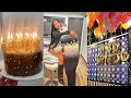 GRWM To Go Celebrate My Boyfriend One Last Time With UmieyDreamz