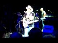 Brad Paisley - Welcome To the Future (Live At O2 Shepherds Bush Empire London 23/06/10)