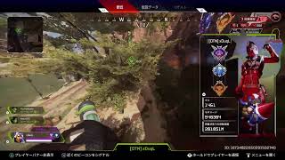 カジュアル回す！　[Apex]