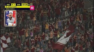 eFootball™_20250414010236
