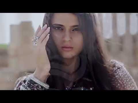 Ömer Balık ft. DJ ORCUN  Dont Set Me Free (Original Mix)