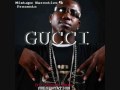 Gucci Mane - Helluvalife ft. OJ & Gorila Zoe (High ...