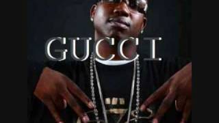 Gucci Mane - Helluvalife ft. OJ &amp; Gorila Zoe (High Quality)