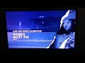 A Bounce Triple Feature Romeo Must Die Bounce TV Promo 2023