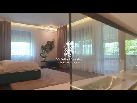 Vila Valea Ursului  -2