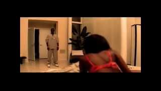 Puff Daddy feat  R  Kelly - Satisfy You {XVID} [Solly4Life]