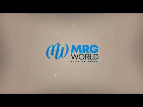 Walkthrough Walkthrough