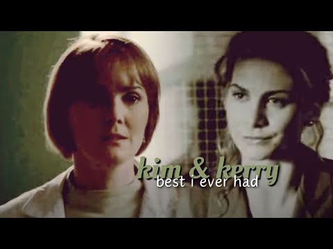 download lagu mp3 mp4 Kerry Kim Artist, download lagu Kerry Kim Artist gratis, unduh video klip Kerry Kim Artist
