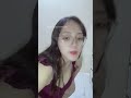 BUMIL LIVE MOMENTS SPILL PERUT PESONA ALAMI
