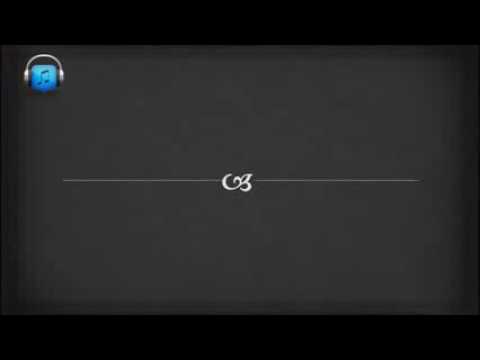 La Real 821 VS  La Santa Grifa