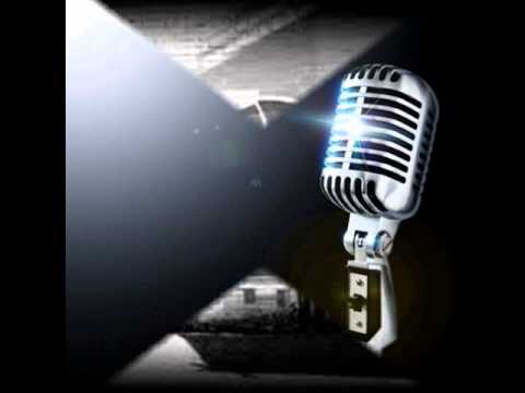 n3normalna feat Taira & Bobstar -Римова атака 2012 дисс