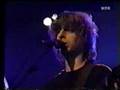 Phish: Ginseng Sullivan 2/16/97