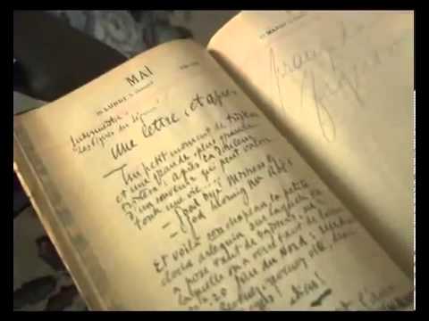 Catterina Ferrari racconta Gustavo Adolfo Rol