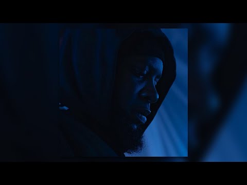 13 Block type beat "Déchiré" | Prod. by Shayaa x Rubz