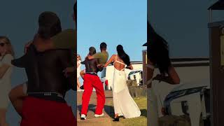 I don’t want peace  #fypシ゚viralシfypシ゚viralシalシ  #foryouシpage  #viralvideoシ #reels #explore #entertai