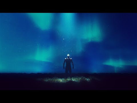 GAZDA PAJA - POLA POLA