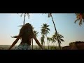️Malang WhatsApp Status ARIJIT SINGH ️
