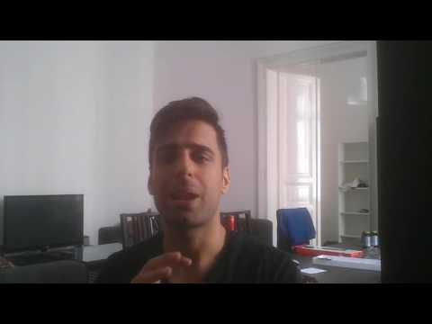 Ejercicios Para La Eyaculacion Precoz En El Hombre : Tratamiento Gratis Videos