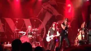 Jana Kramer (New Music) - Pop that Bottle