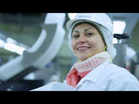 2017 Illinois Family Business Award Winner: Carl...