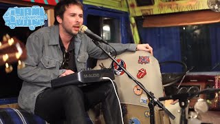 GOOD OLD WAR - "Better Weather" - (Live in Austin, TX 2012) - #JAMINTHEVAN