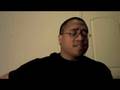 More To This Life (Cover) orig. by Steven Curtis ...