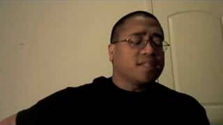 More To This Life (Cover) orig. by Steven Curtis Chapman