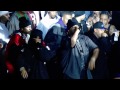 Trillville LiL Scrappy Ft LiL Jon - Neva Eva - Live ...