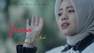 Download lagu POP MINANG TERBARU VENISSA // RAGAM HIDUIK (  Musik Video ) mp3