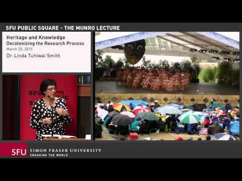 decolonizing methodologies research and indigenous peoples linda tuhiwai smith decolonizing methodologies research and indigenous peoples linda tuhiwai smith